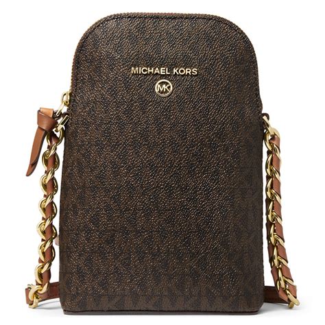 michael kors bag au|michael kors bags sale australia.